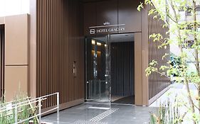 Hotel Gracery Asakusa
